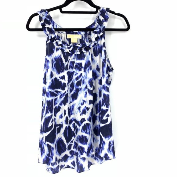 MICHAEL Michael Kors Tops - Michael Michael Kors Tank Top